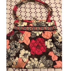 Vera Bradley purse